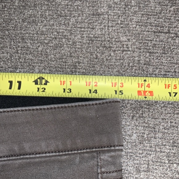 Democracy Jeans - Picture 5 of 7